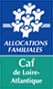 Caisse d'allocations familiales de Loire-Atlantique